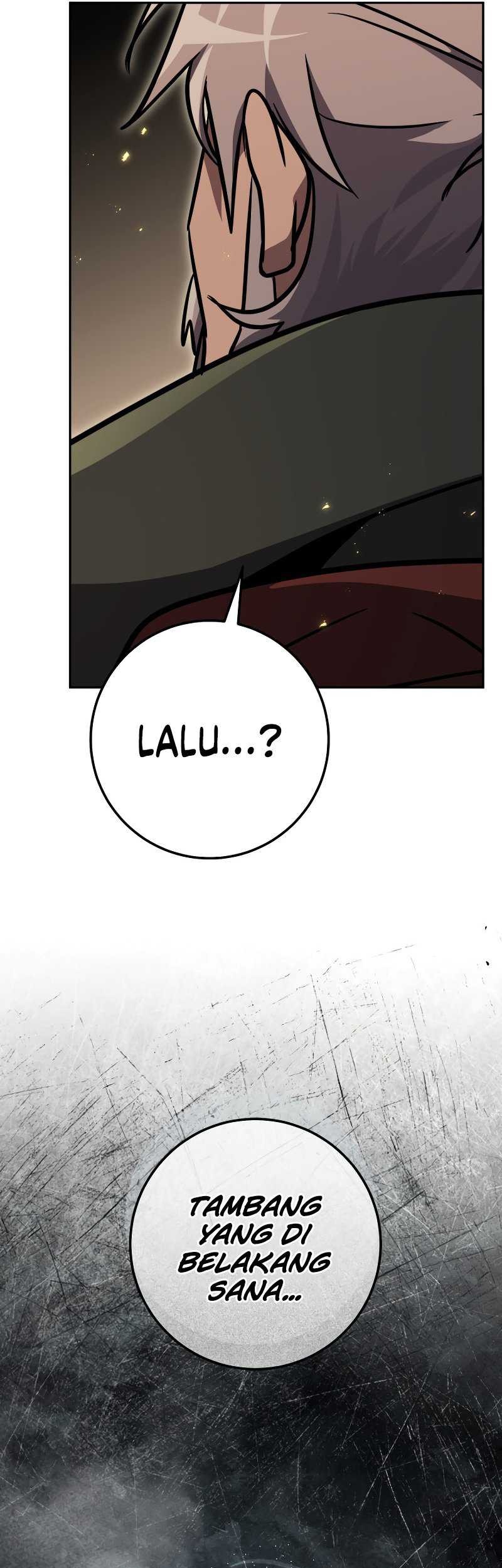 Legendary Blacksmith’s Vengeance Chapter 68 Gambar 74