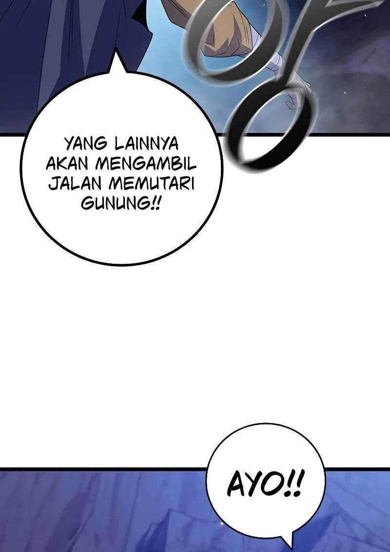 Dragon-Devouring Mage Chapter 85 Gambar 40
