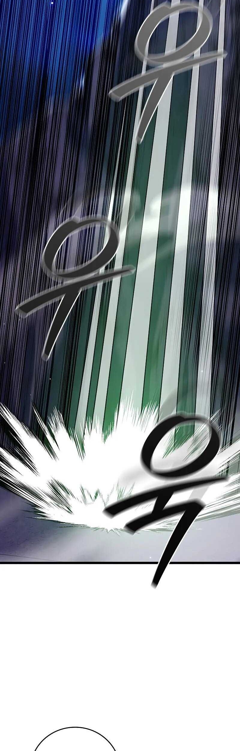 Dragon-Devouring Mage Chapter 85 Gambar 42