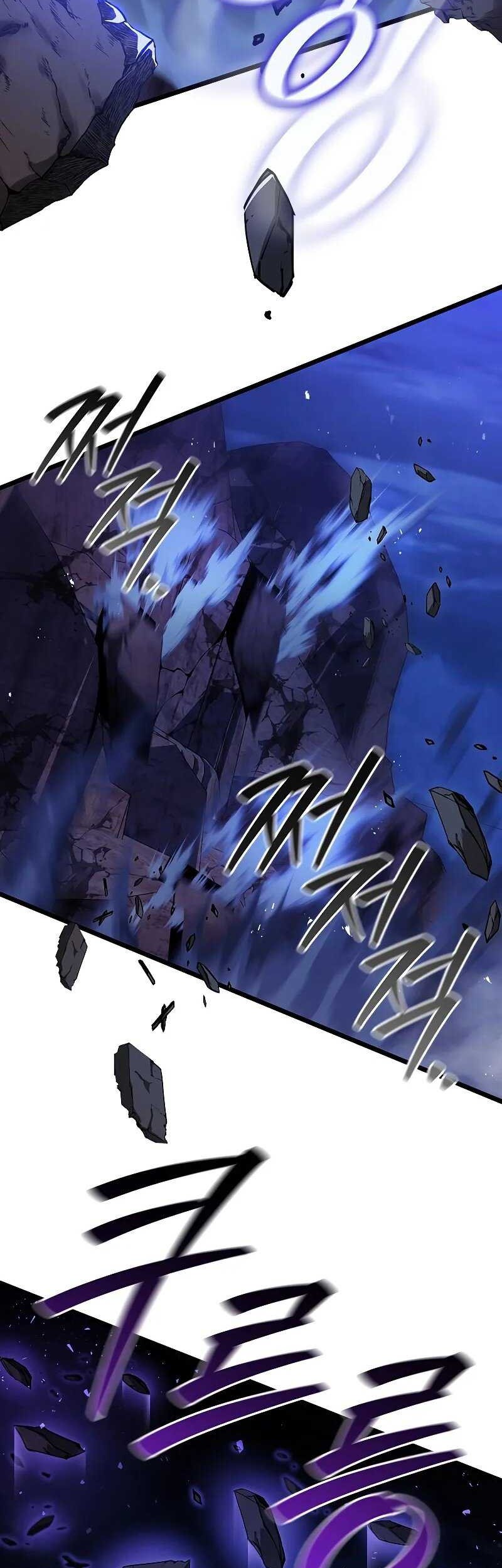 Dragon-Devouring Mage Chapter 85 Gambar 51