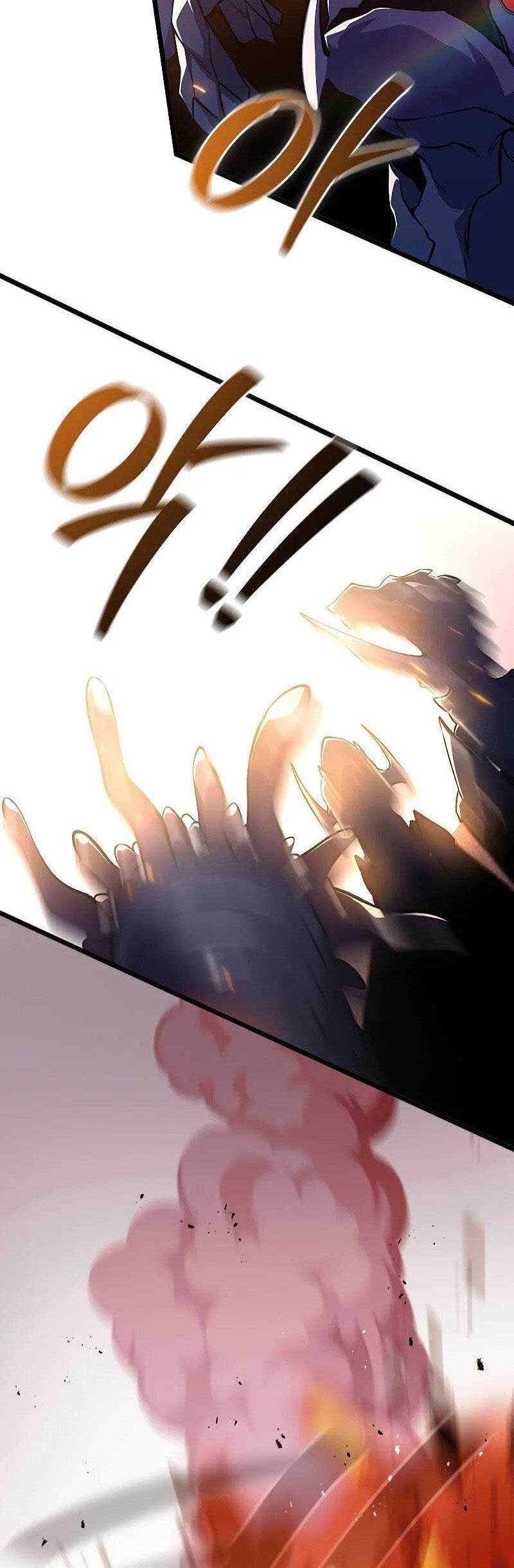 Dragon-Devouring Mage Chapter 85 Gambar 64