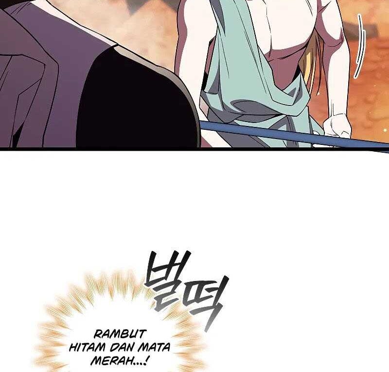 Dragon-Devouring Mage Chapter 85 Gambar 17