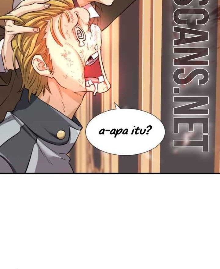 Infinite Devouring Flower Chapter 42 Gambar 26