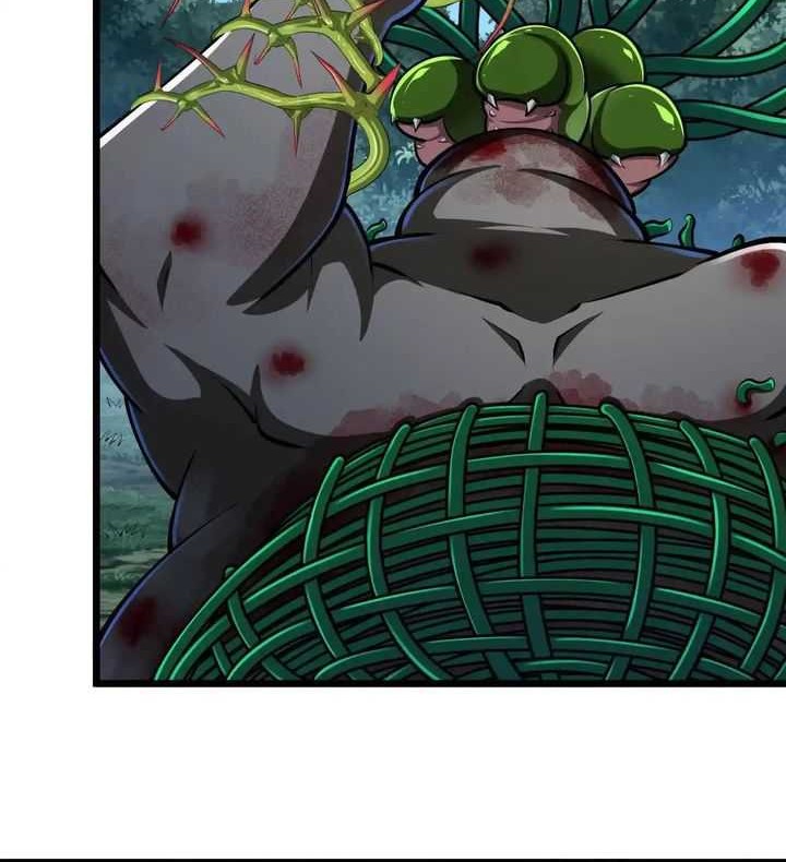 Infinite Devouring Flower Chapter 37 Gambar 25