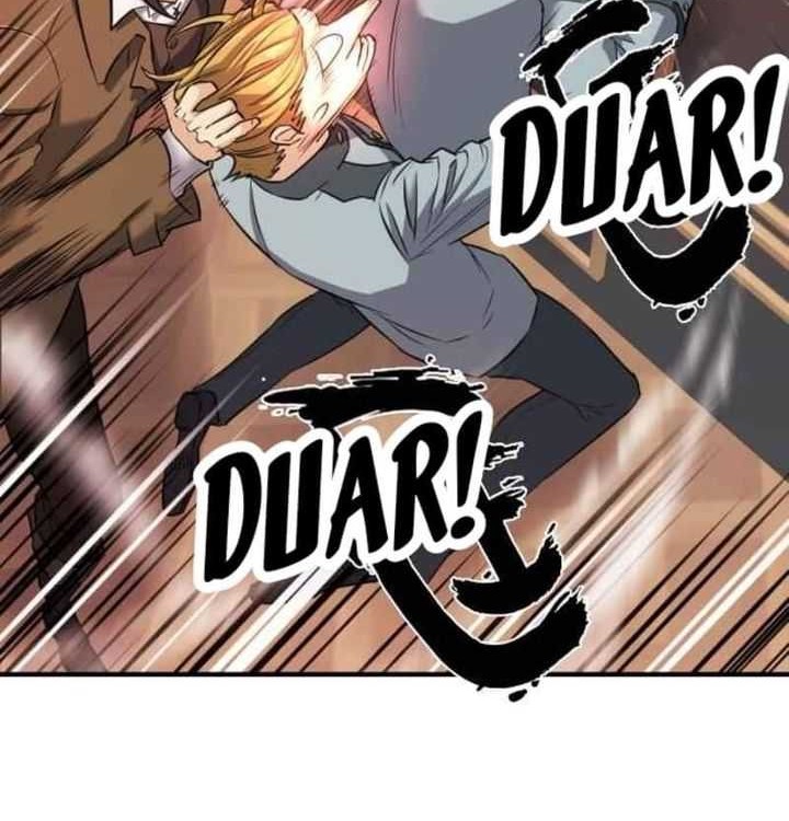 Infinite Devouring Flower Chapter 34 Gambar 30