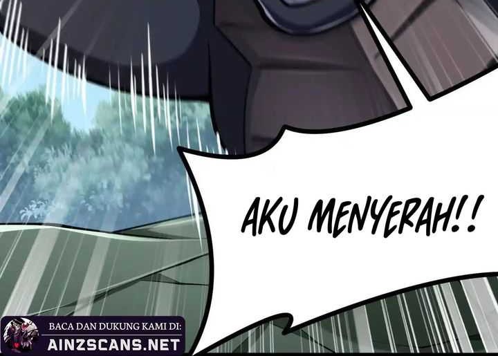 Infinite Devouring Flower Chapter 32 Gambar 23