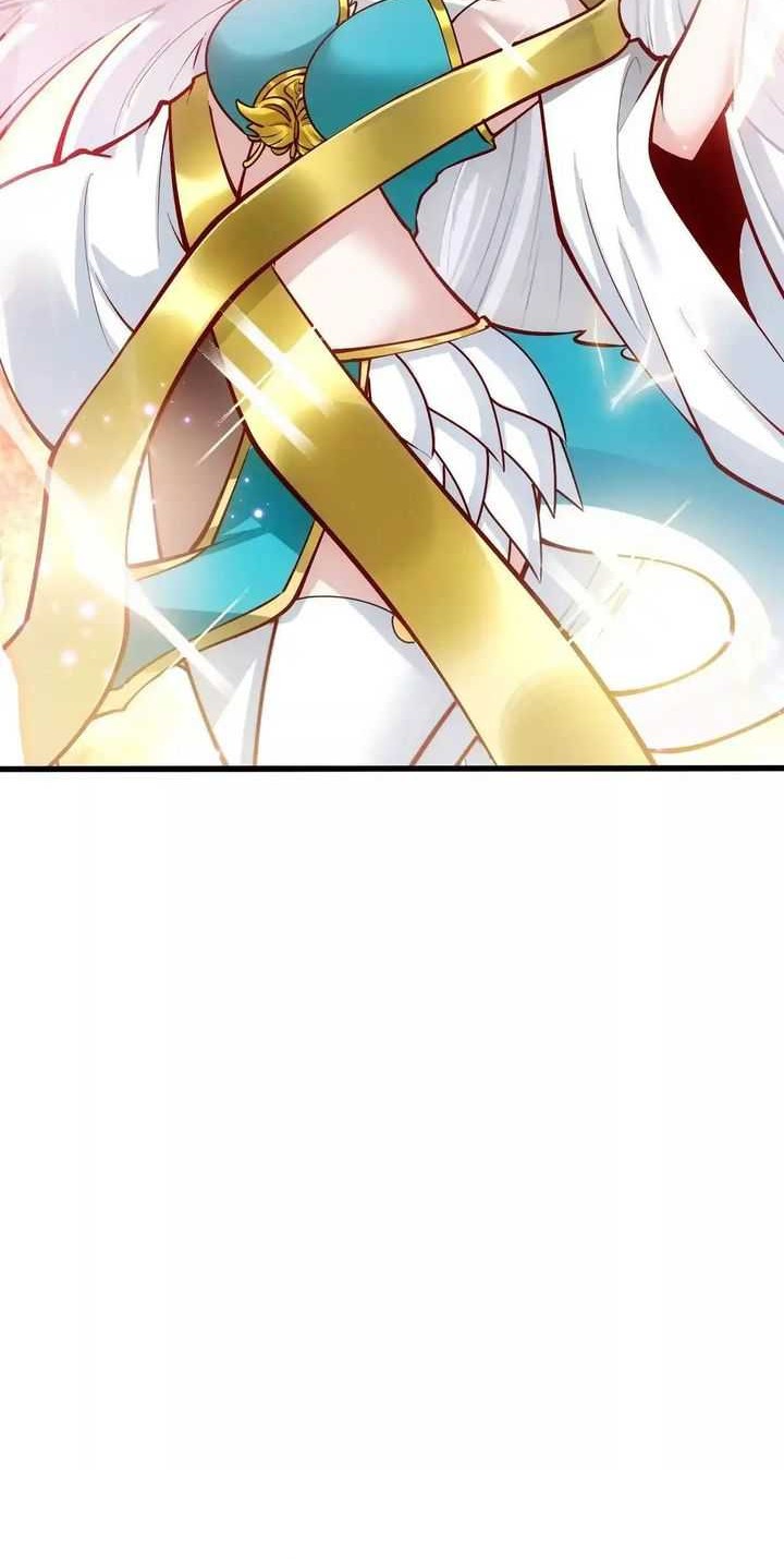 Infinite Devouring Flower Chapter 30 Gambar 28