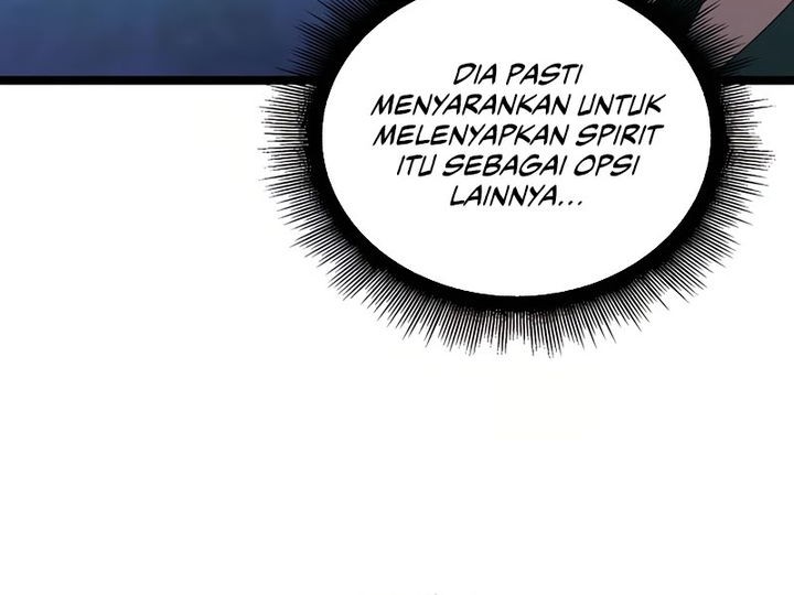 The Hero Became The Duke’s Eldest Son Chapter 52 Gambar 29