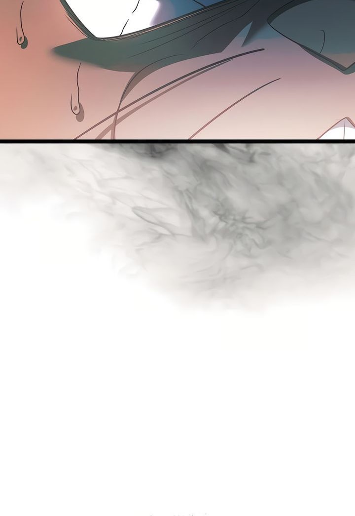 The Hero Became The Duke’s Eldest Son Chapter 52 Gambar 12