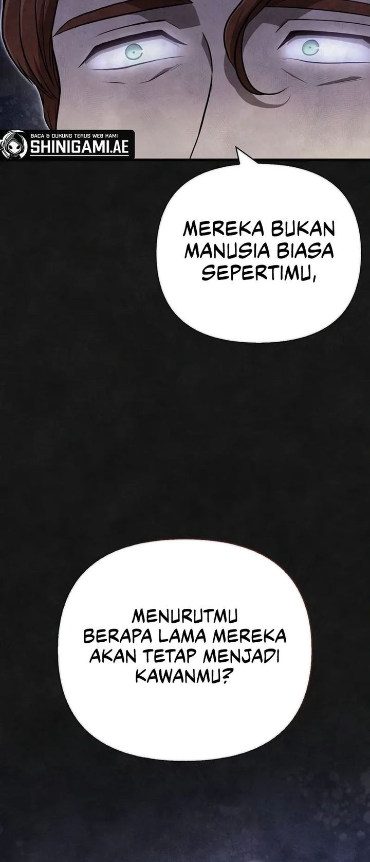 Survive as a Barbarian in the Game Chapter 83 Gambar 47
