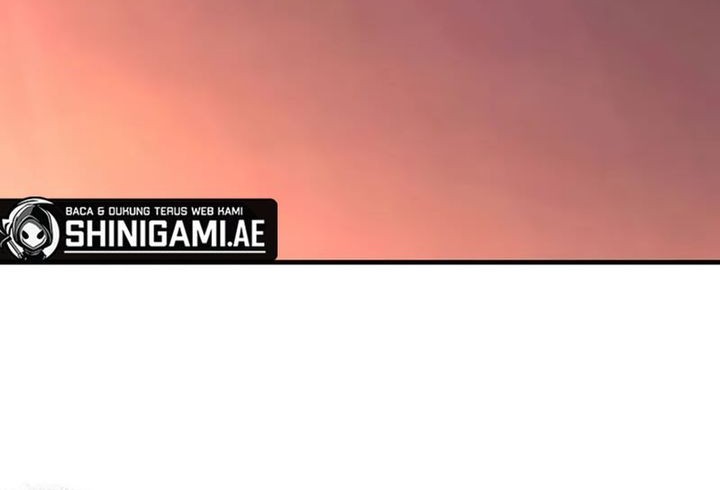 Survive as a Barbarian in the Game Chapter 83 Gambar 50