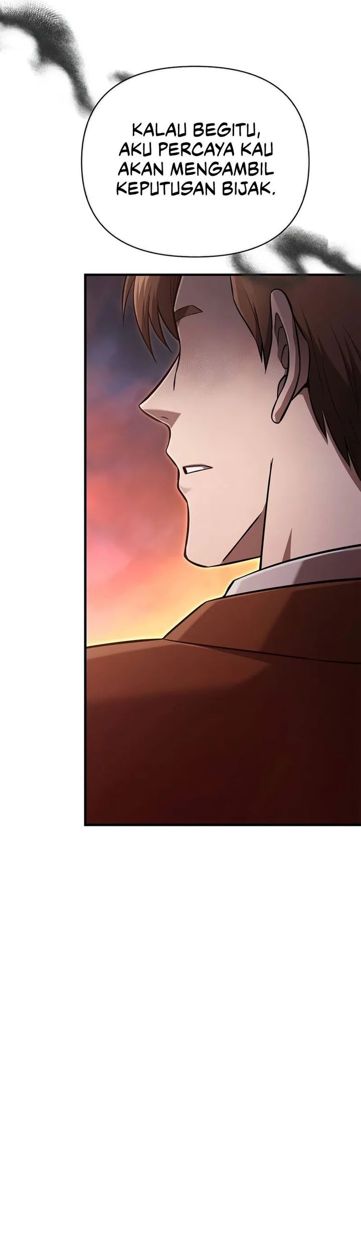 Survive as a Barbarian in the Game Chapter 83 Gambar 51