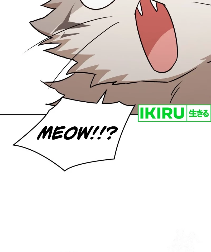 Hello? Veterinarian! Chapter 76 Gambar 43