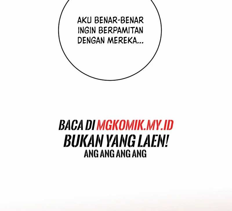 Surviving in a Romance Fantasy Novel Chapter 25 Gambar 26