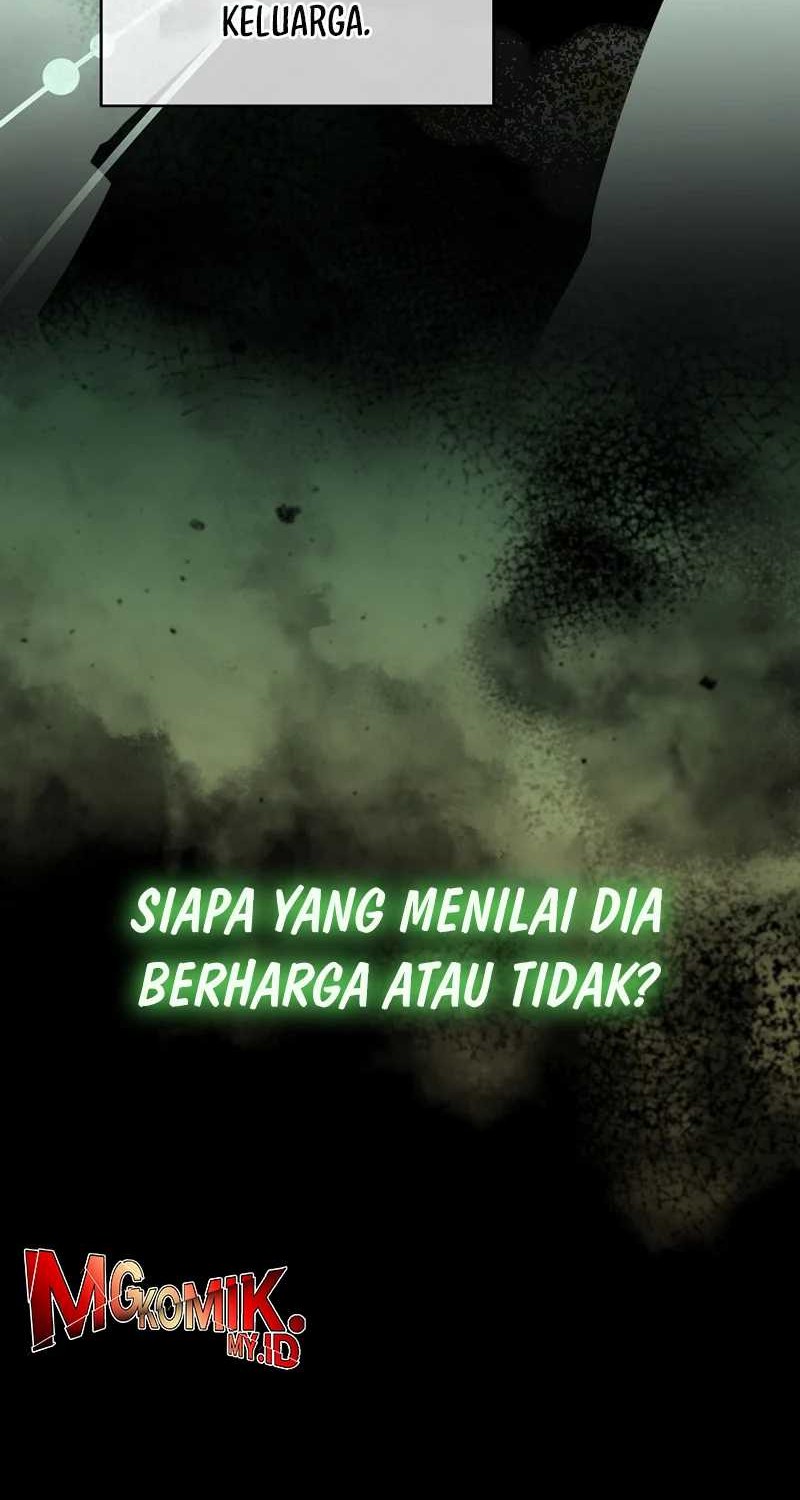Surviving in a Romance Fantasy Novel Chapter 25 Gambar 36