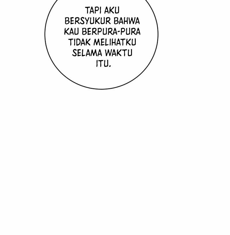 Surviving in a Romance Fantasy Novel Chapter 25 Gambar 41