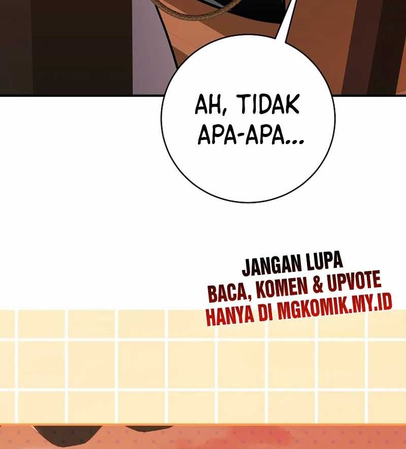 Surviving in a Romance Fantasy Novel Chapter 25 Gambar 4