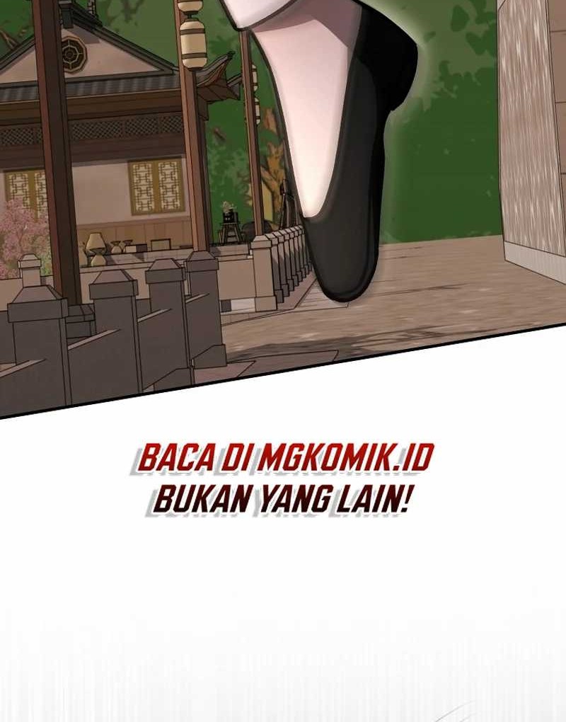 Surviving in a Romance Fantasy Novel Chapter 24 Gambar 27