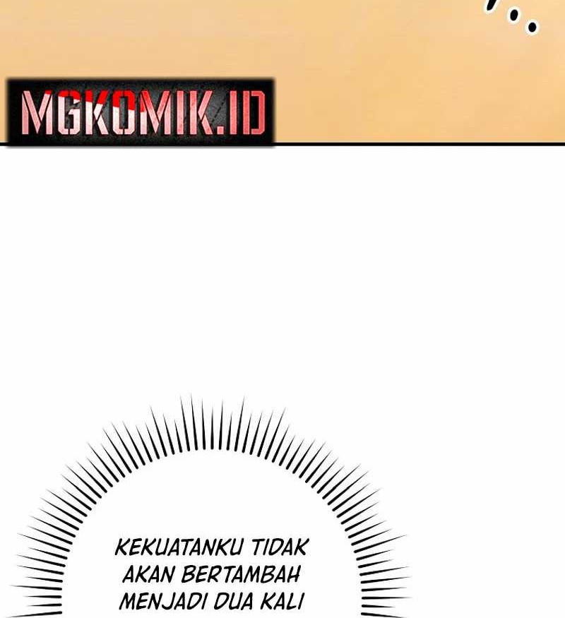 Surviving in a Romance Fantasy Novel Chapter 23 Gambar 49
