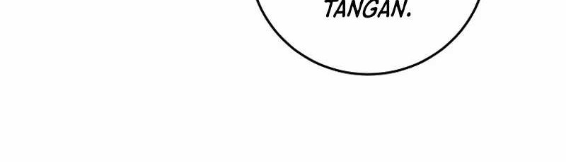 Surviving in a Romance Fantasy Novel Chapter 23 Gambar 7