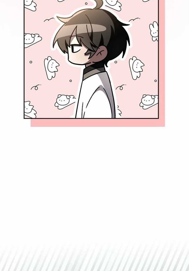 Surviving in a Romance Fantasy Novel Chapter 22 Gambar 38