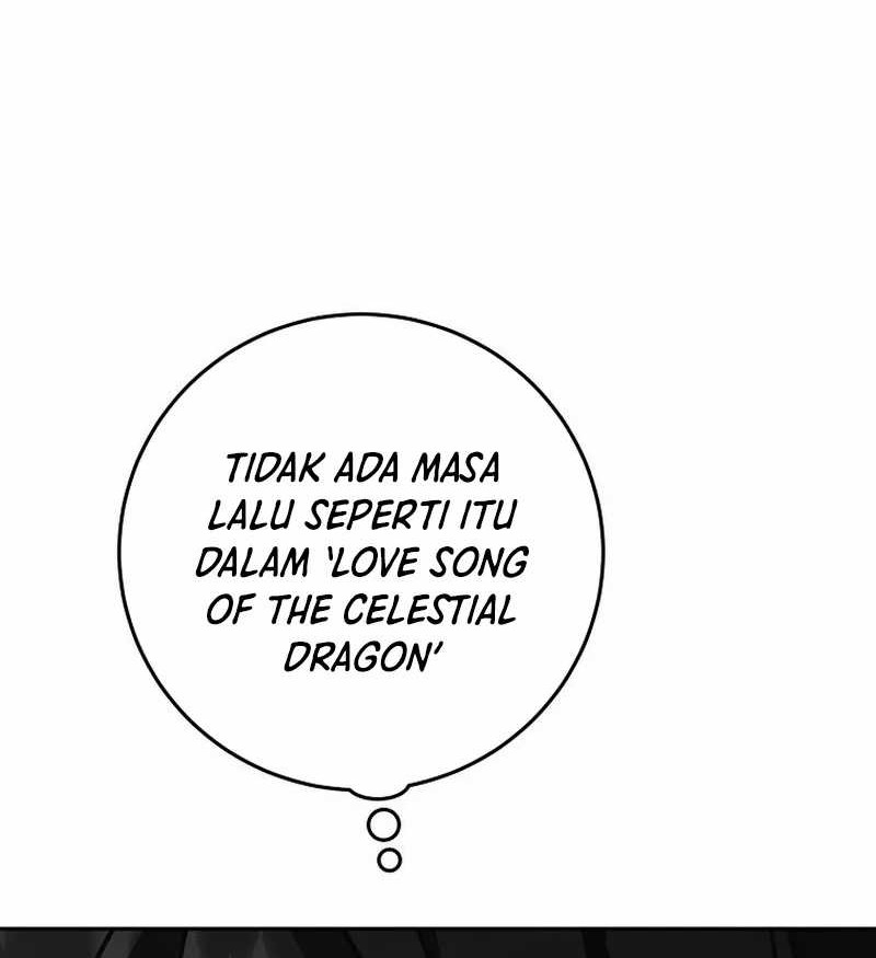 Surviving in a Romance Fantasy Novel Chapter 22 Gambar 44