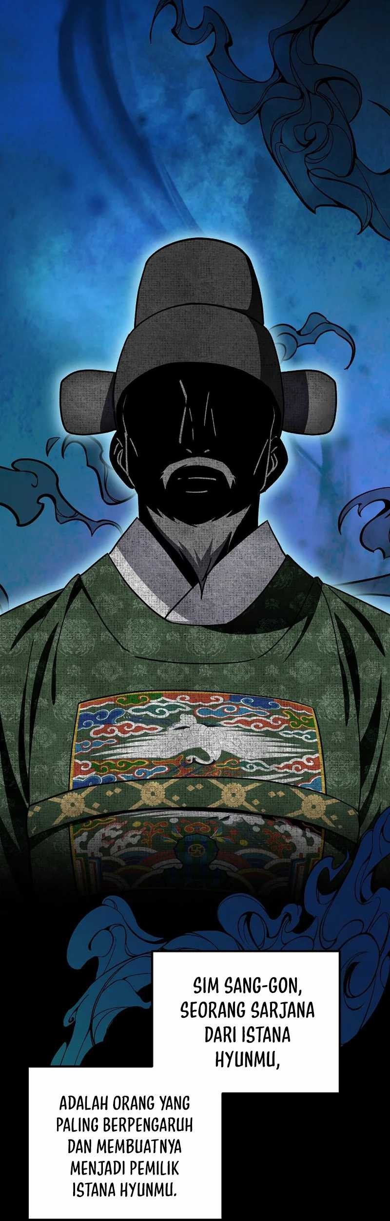Baca  Surviving in a Romance Fantasy Novel Chapter 22 Gambar 2