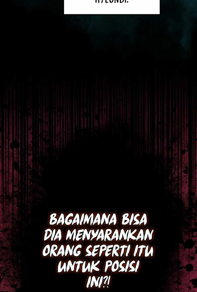 Surviving in a Romance Fantasy Novel Chapter 22 Gambar 5
