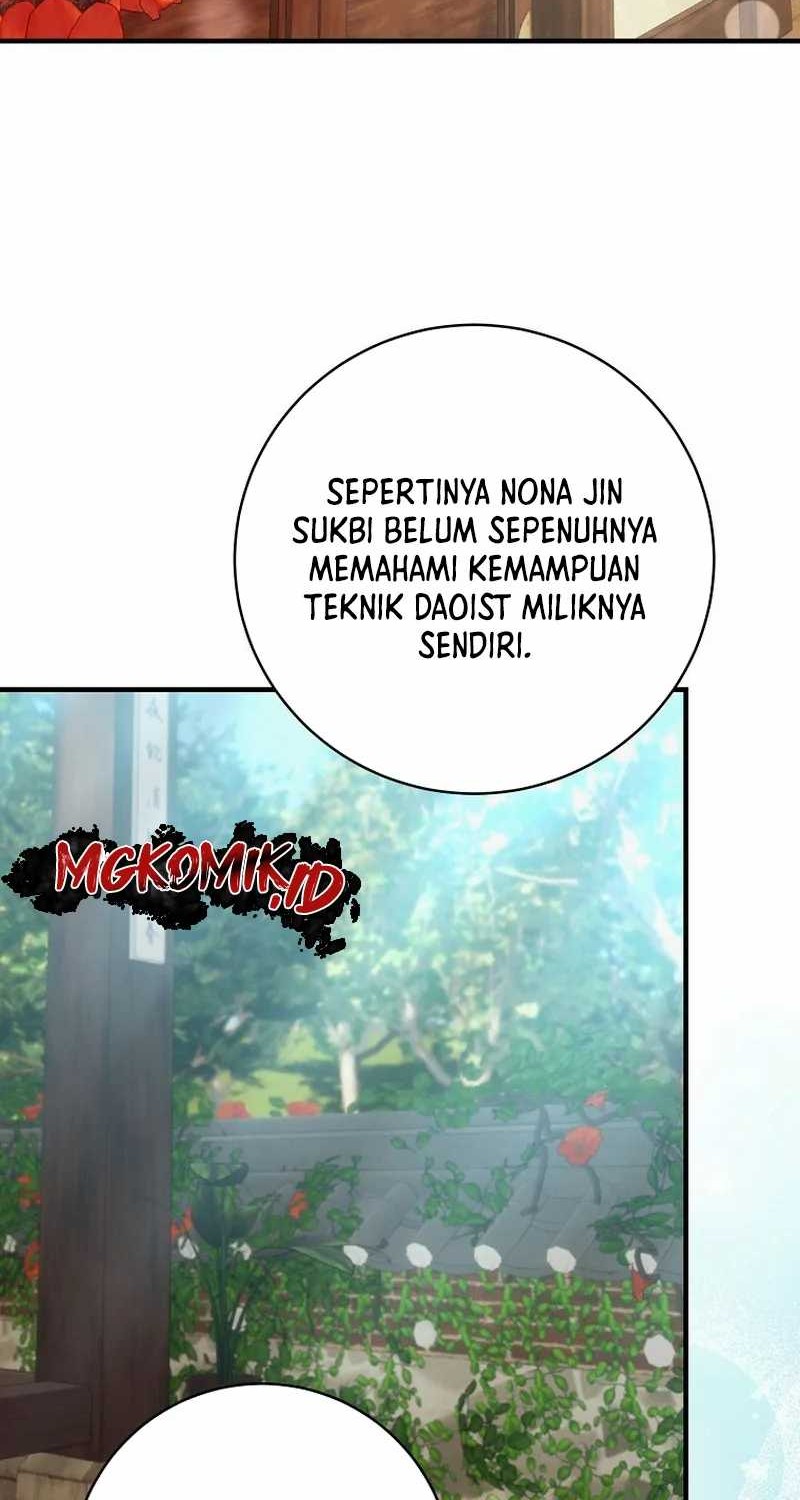 Baca  Surviving in a Romance Fantasy Novel Chapter 21 Gambar 2