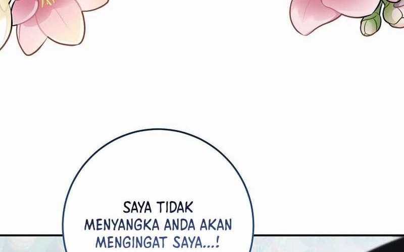 Surviving in a Romance Fantasy Novel Chapter 20 Gambar 38