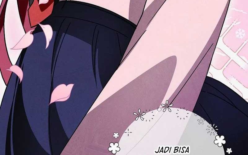Surviving in a Romance Fantasy Novel Chapter 20 Gambar 66