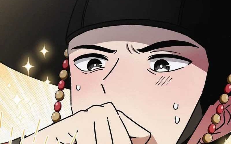 Surviving in a Romance Fantasy Novel Chapter 20 Gambar 72