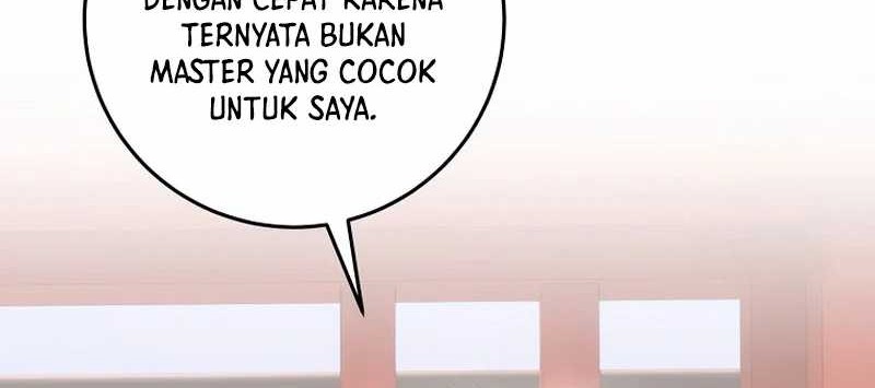 Surviving in a Romance Fantasy Novel Chapter 19 Gambar 19
