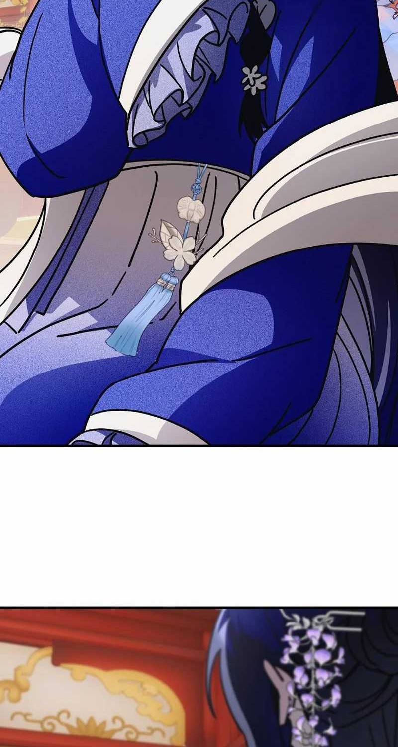 Surviving in a Romance Fantasy Novel Chapter 19 Gambar 28