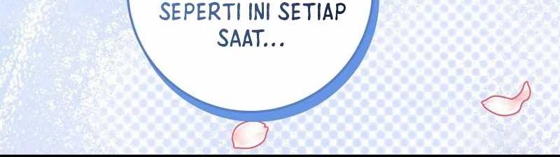 Surviving in a Romance Fantasy Novel Chapter 19 Gambar 46
