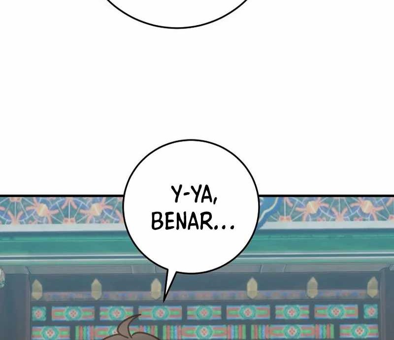 Surviving in a Romance Fantasy Novel Chapter 19 Gambar 50
