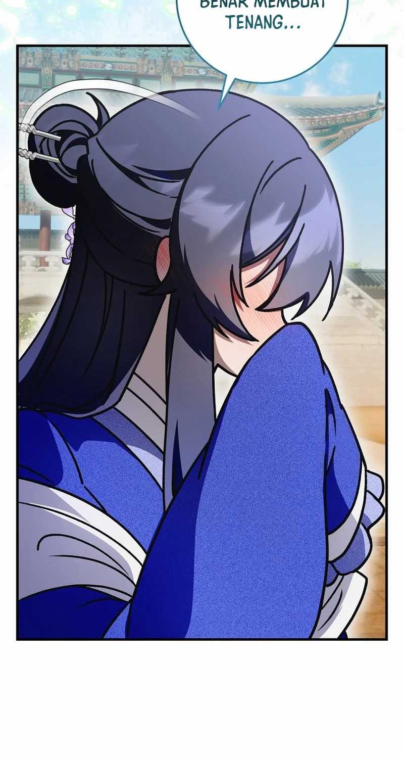 Surviving in a Romance Fantasy Novel Chapter 19 Gambar 52