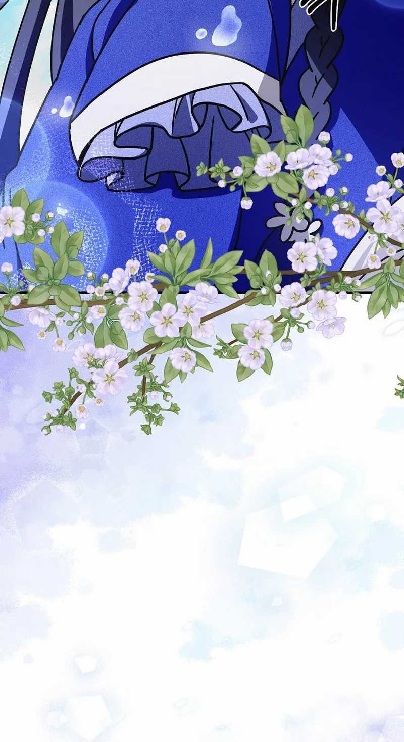 Surviving in a Romance Fantasy Novel Chapter 19 Gambar 65
