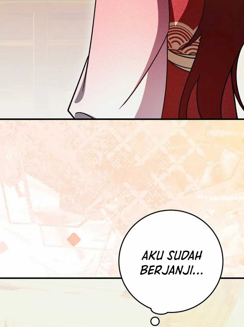 Surviving in a Romance Fantasy Novel Chapter 19 Gambar 69