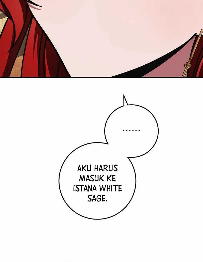 Surviving in a Romance Fantasy Novel Chapter 19 Gambar 73