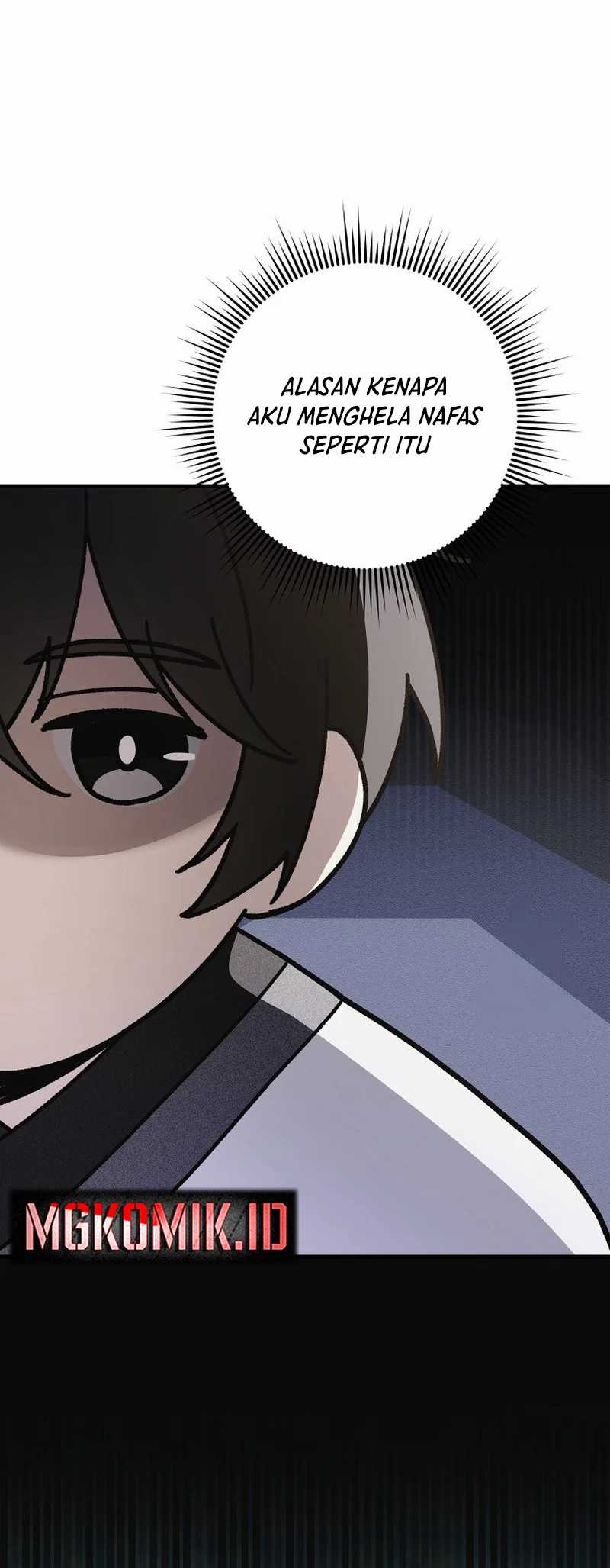 Surviving in a Romance Fantasy Novel Chapter 18 Gambar 21