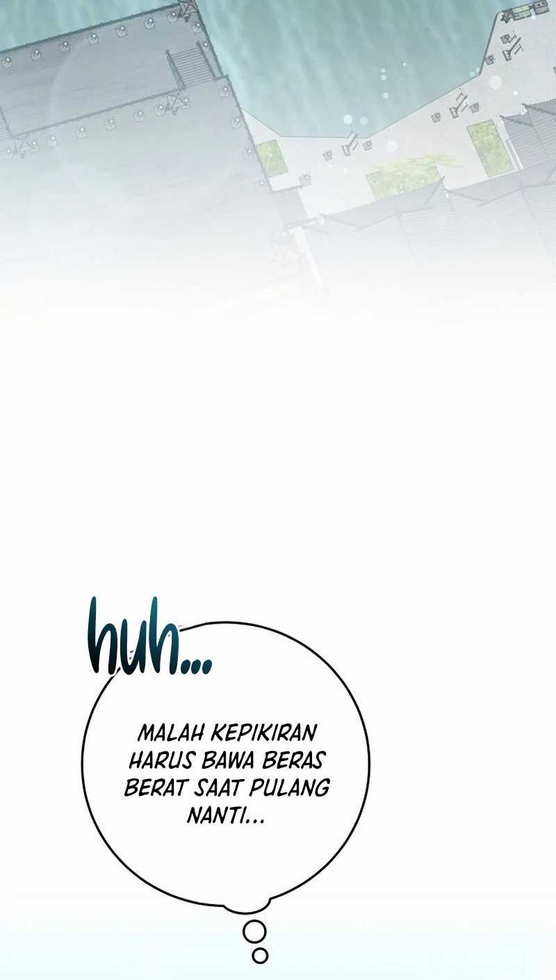 Surviving in a Romance Fantasy Novel Chapter 18 Gambar 23
