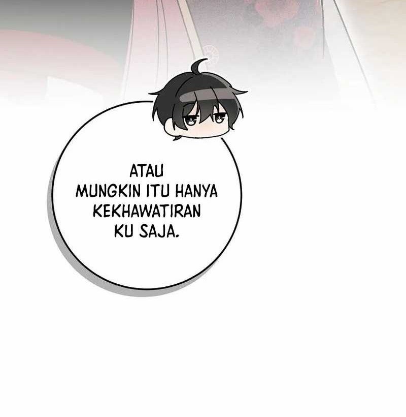 Surviving in a Romance Fantasy Novel Chapter 18 Gambar 29
