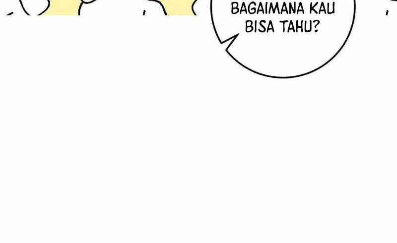 Surviving in a Romance Fantasy Novel Chapter 18 Gambar 31