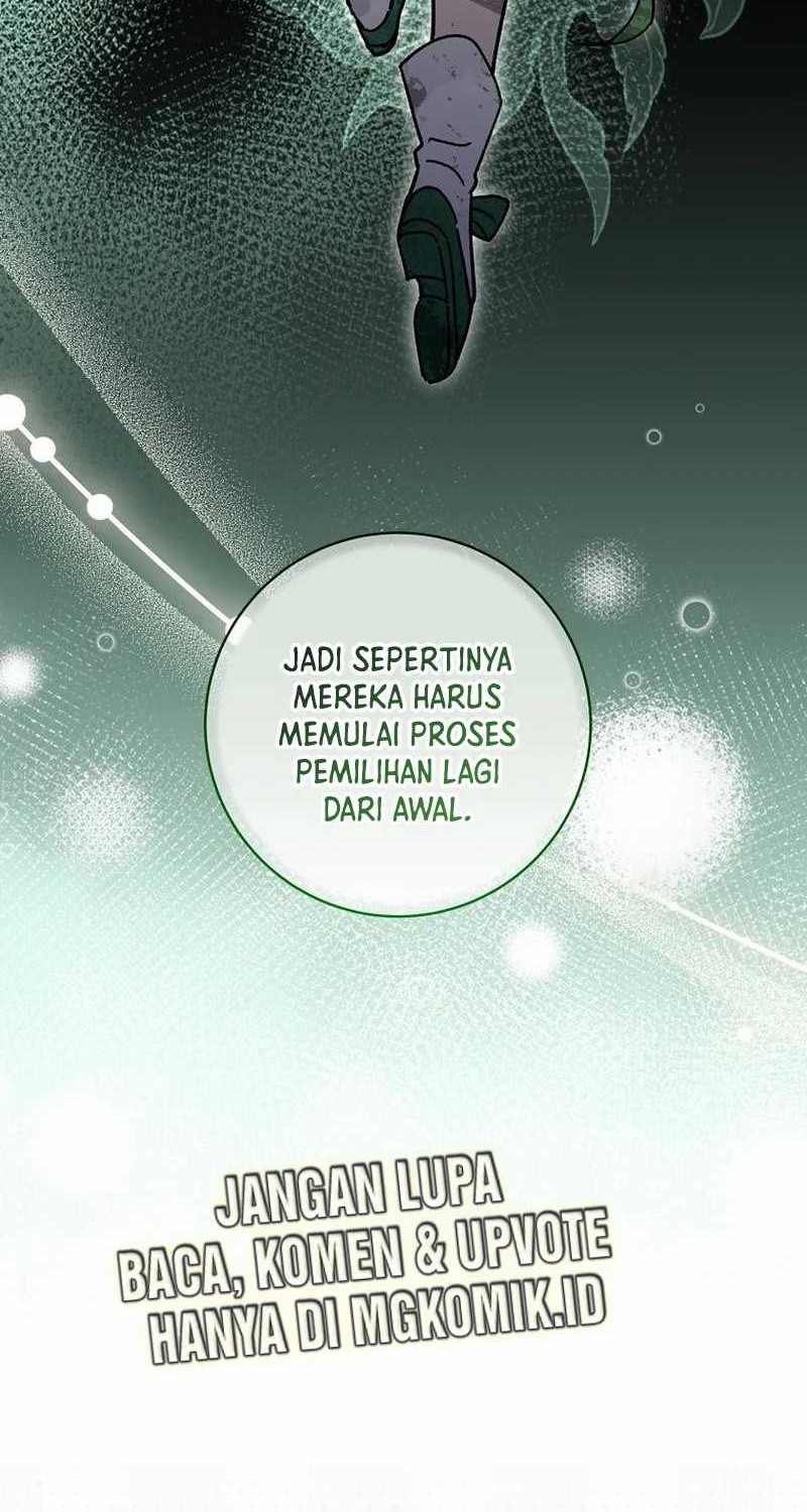 Surviving in a Romance Fantasy Novel Chapter 18 Gambar 34