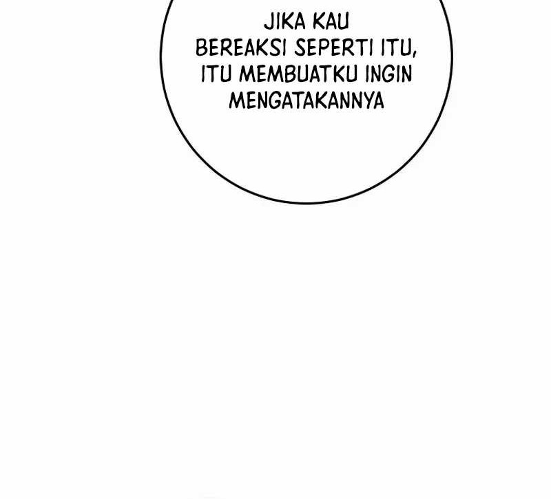 Surviving in a Romance Fantasy Novel Chapter 18 Gambar 38