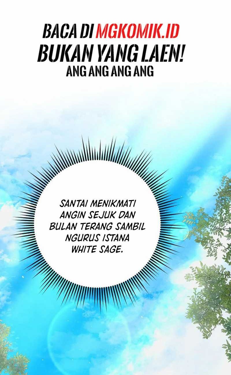 Surviving in a Romance Fantasy Novel Chapter 18 Gambar 49