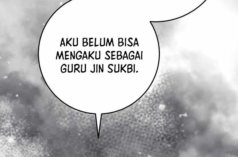 Surviving in a Romance Fantasy Novel Chapter 18 Gambar 55