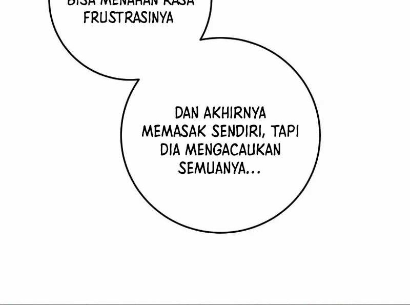 Surviving in a Romance Fantasy Novel Chapter 18 Gambar 4