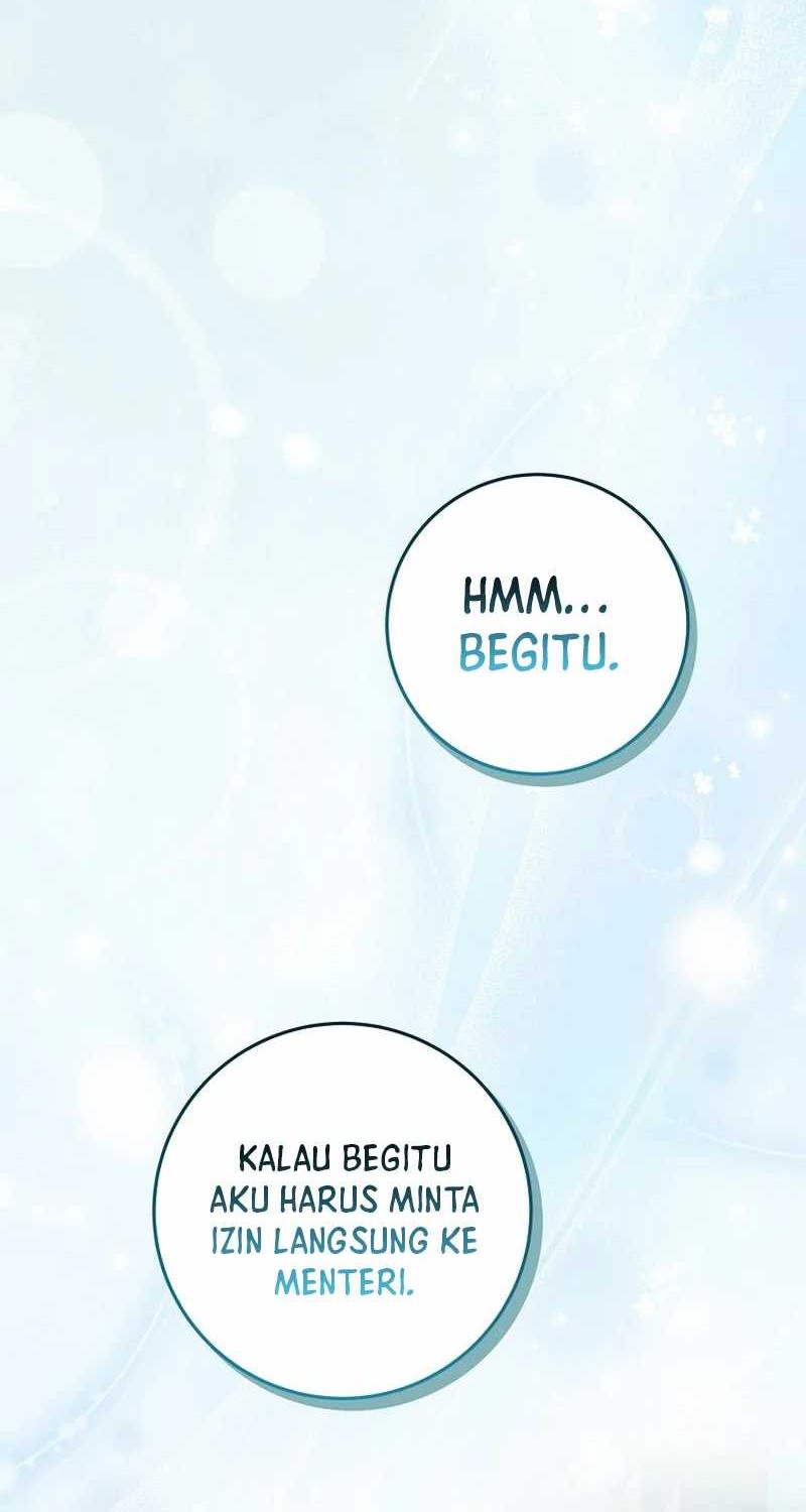 Surviving in a Romance Fantasy Novel Chapter 18 Gambar 65